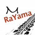 RaYama